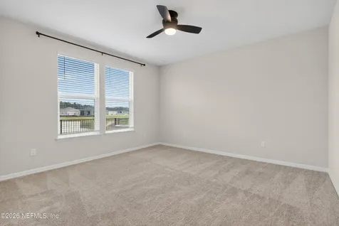 719 Cool Breeze Way Yulee FL 32097
