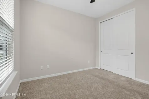 719 Cool Breeze Way Yulee FL 32097