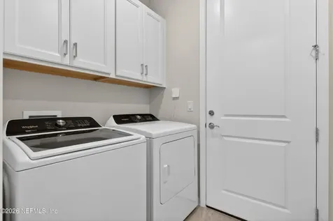 719 Cool Breeze Way Yulee FL 32097