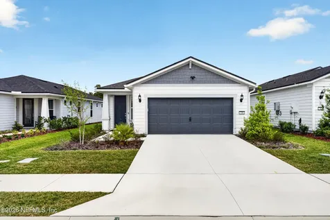 719 Cool Breeze Way Yulee FL 32097