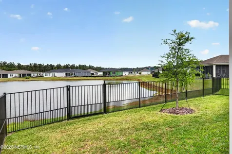 719 Cool Breeze Way Yulee FL 32097