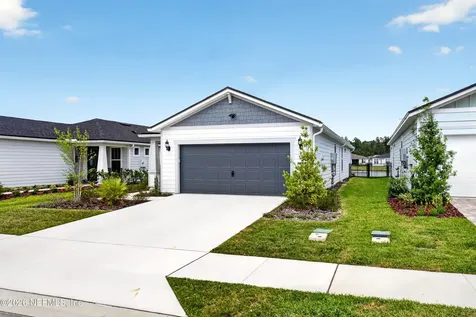 719 Cool Breeze Way Yulee FL 32097
