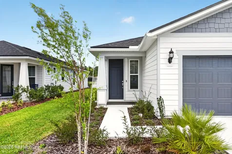 719 Cool Breeze Way Yulee FL 32097