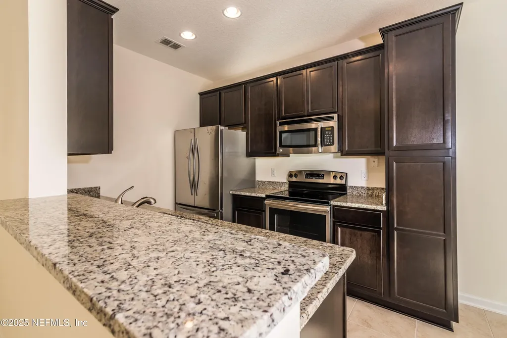 129 Moultrie Village Lane St. Augustine FL 32086