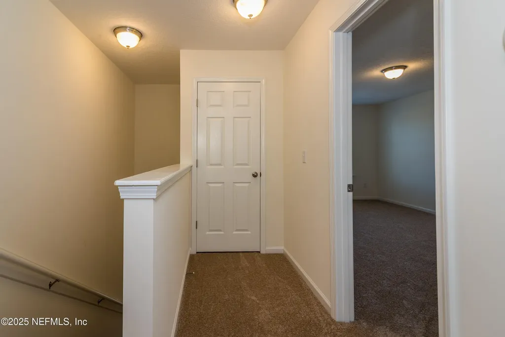 129 Moultrie Village Lane St. Augustine FL 32086