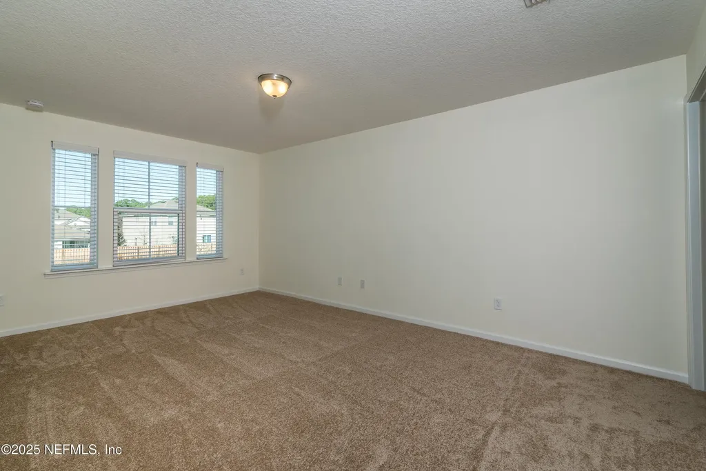129 Moultrie Village Lane St. Augustine FL 32086