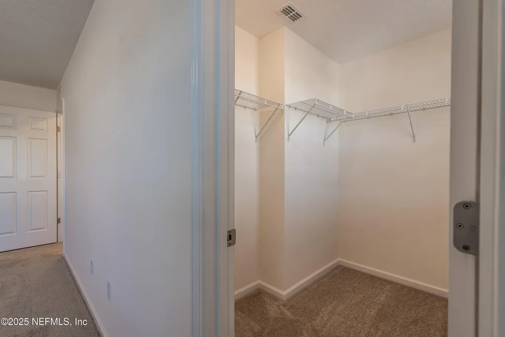 129 Moultrie Village Lane St. Augustine FL 32086