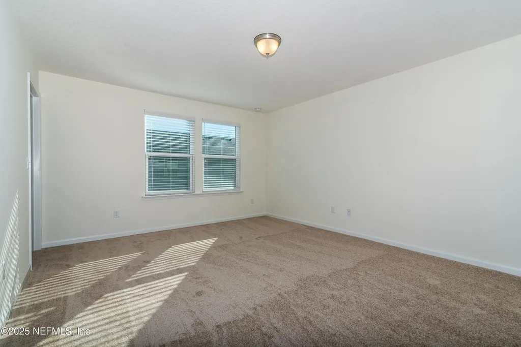 129 Moultrie Village Lane St. Augustine FL 32086