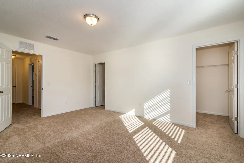 129 Moultrie Village Lane St. Augustine FL 32086