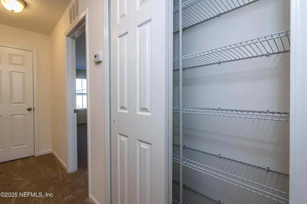 129 Moultrie Village Lane St. Augustine FL 32086