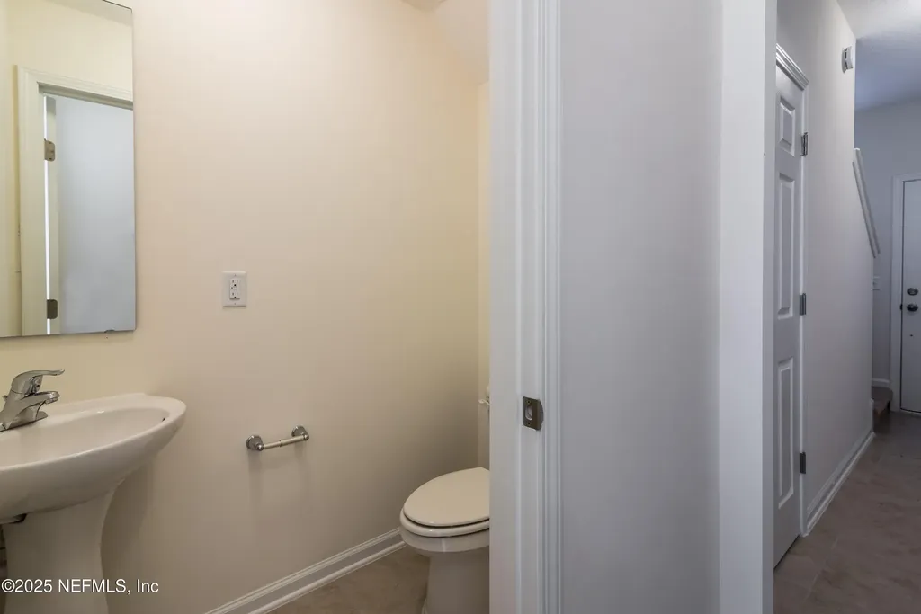 129 Moultrie Village Lane St. Augustine FL 32086