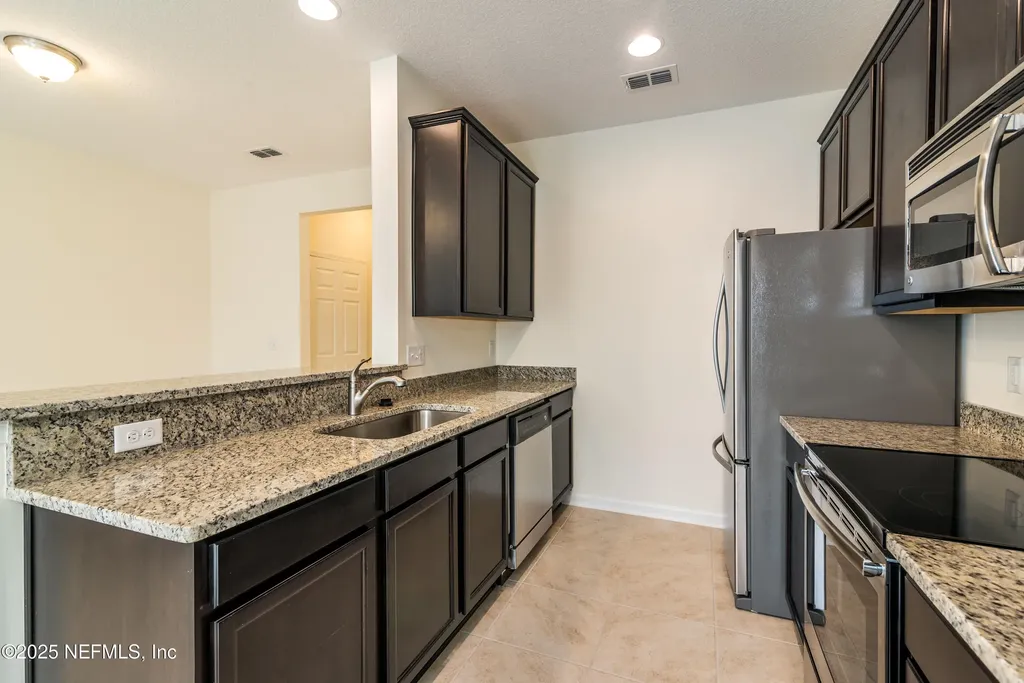 129 Moultrie Village Lane St. Augustine FL 32086
