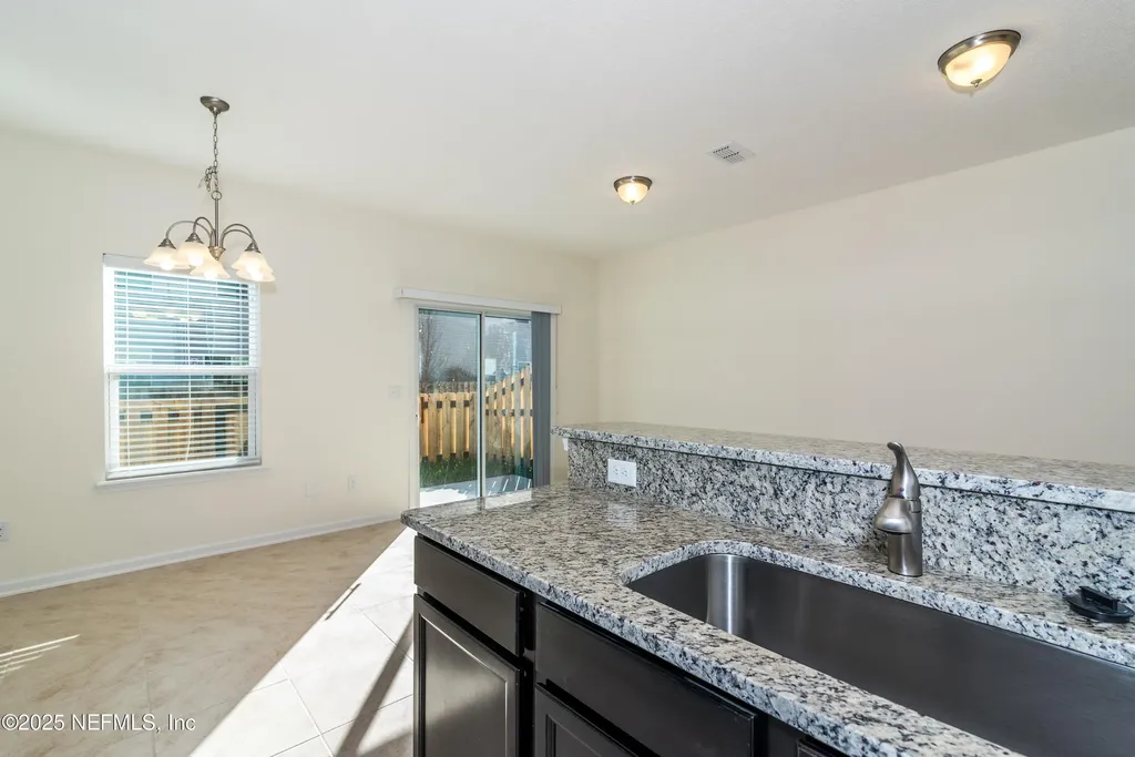 129 Moultrie Village Lane St. Augustine FL 32086