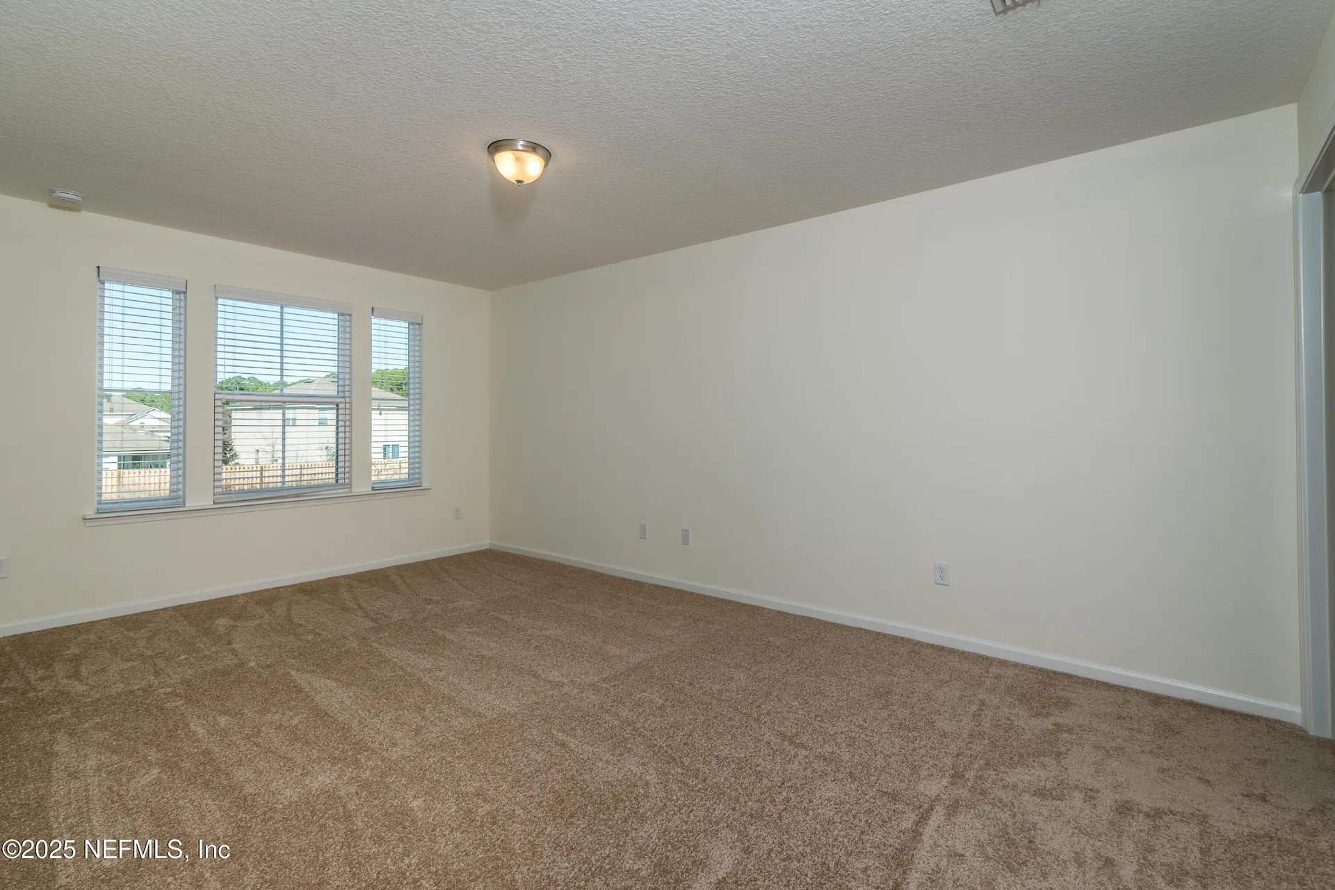 129 Moultrie Village Lane St. Augustine FL 32086