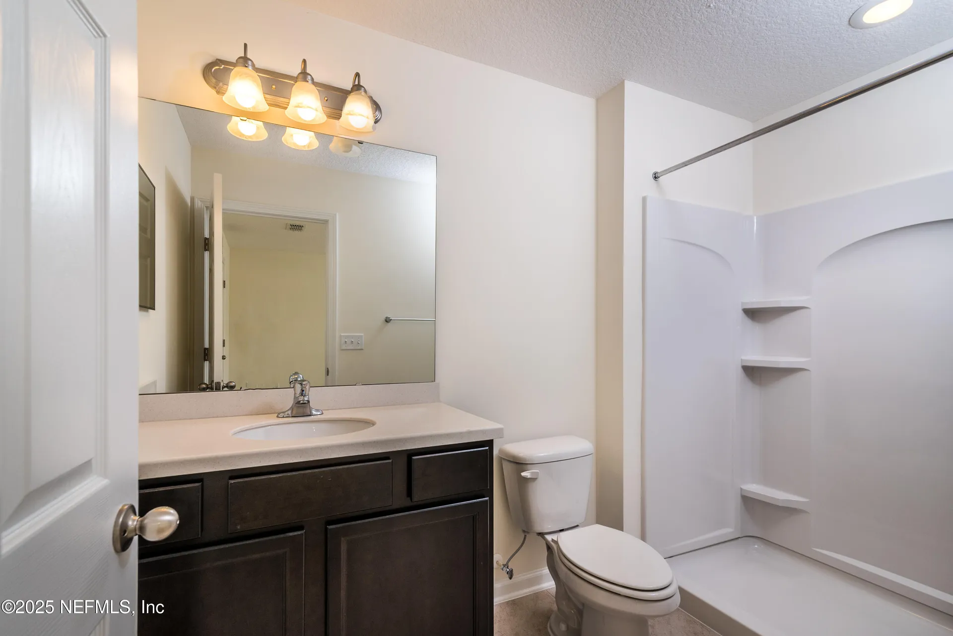 129 Moultrie Village Lane St. Augustine FL 32086