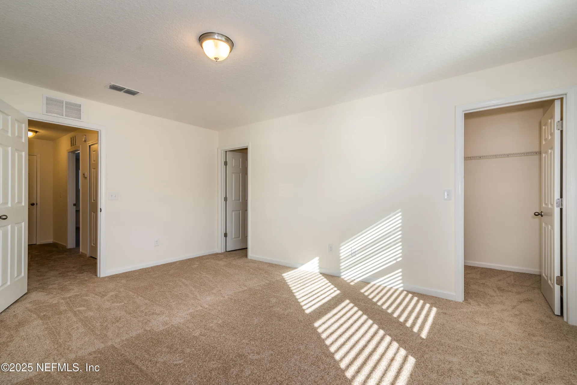 129 Moultrie Village Lane St. Augustine FL 32086