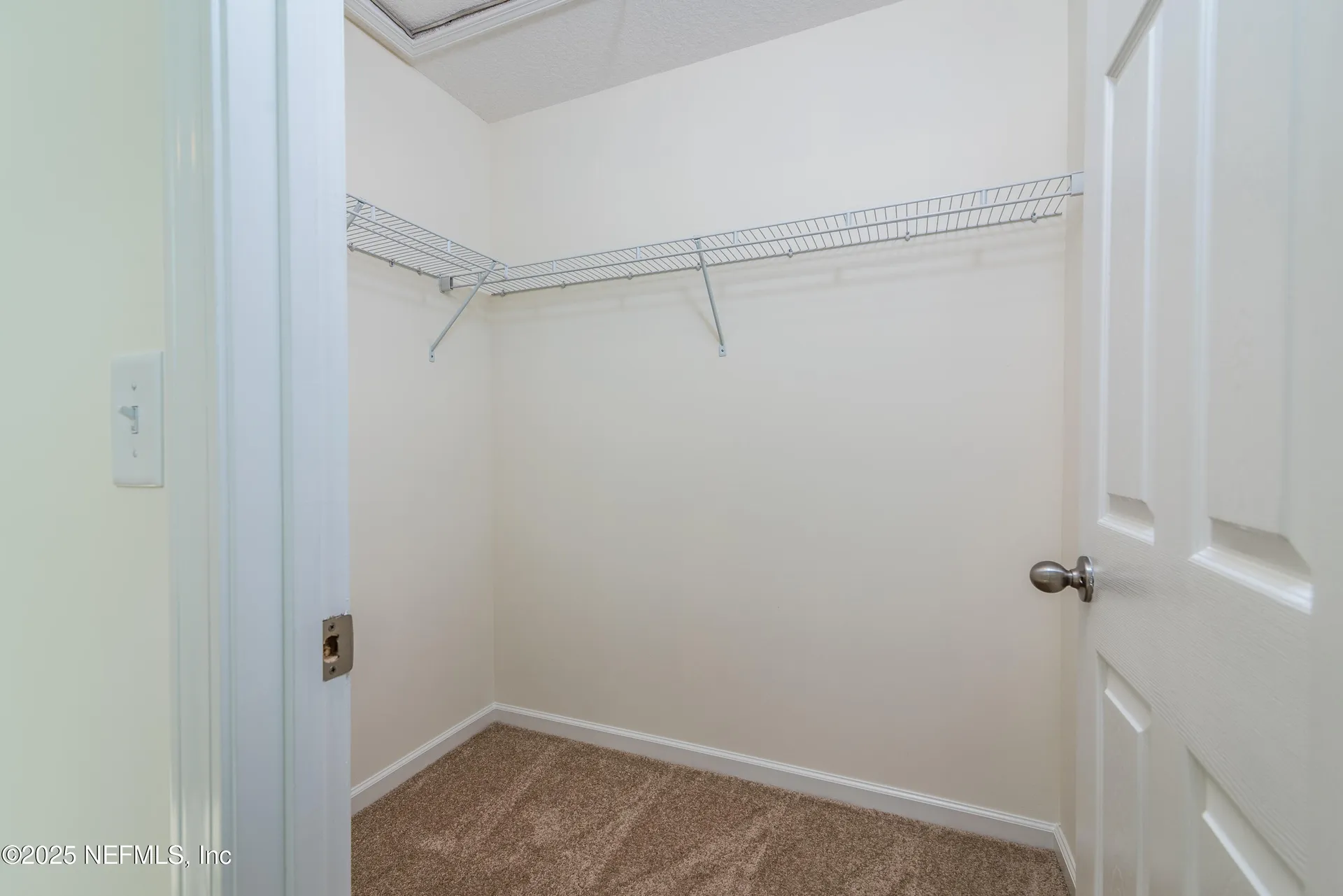 129 Moultrie Village Lane St. Augustine FL 32086