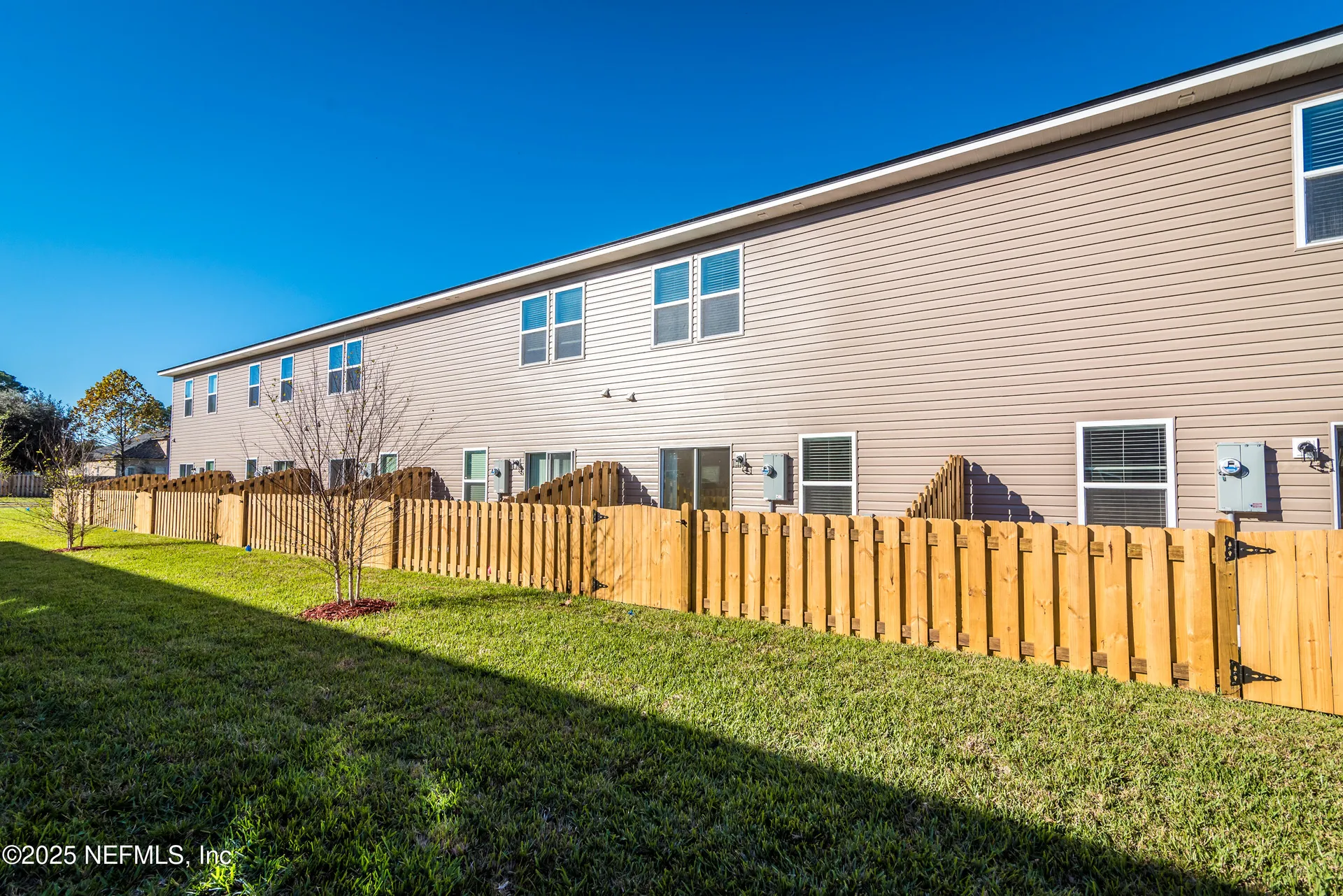 129 Moultrie Village Lane St. Augustine FL 32086
