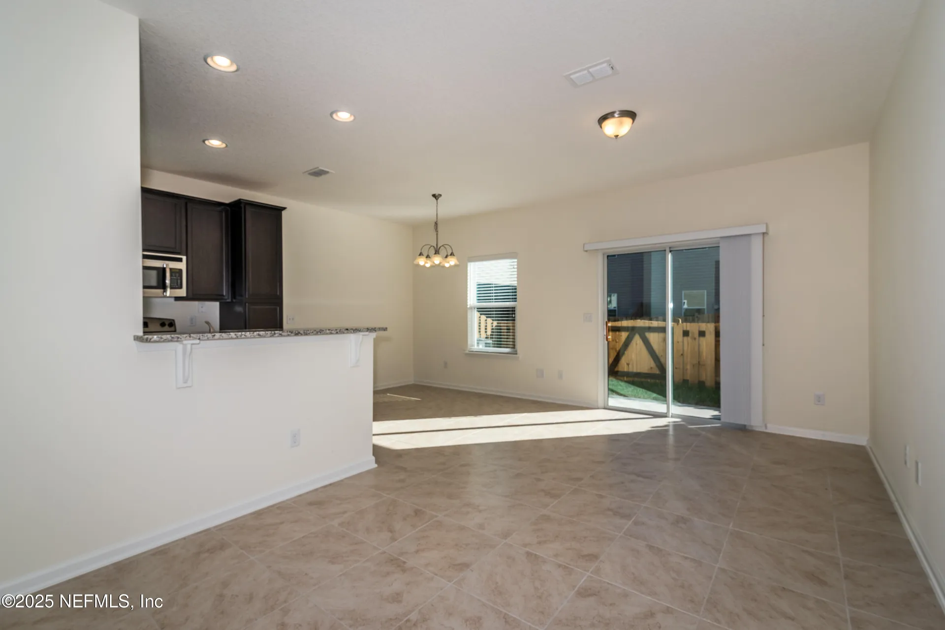 129 Moultrie Village Lane St. Augustine FL 32086