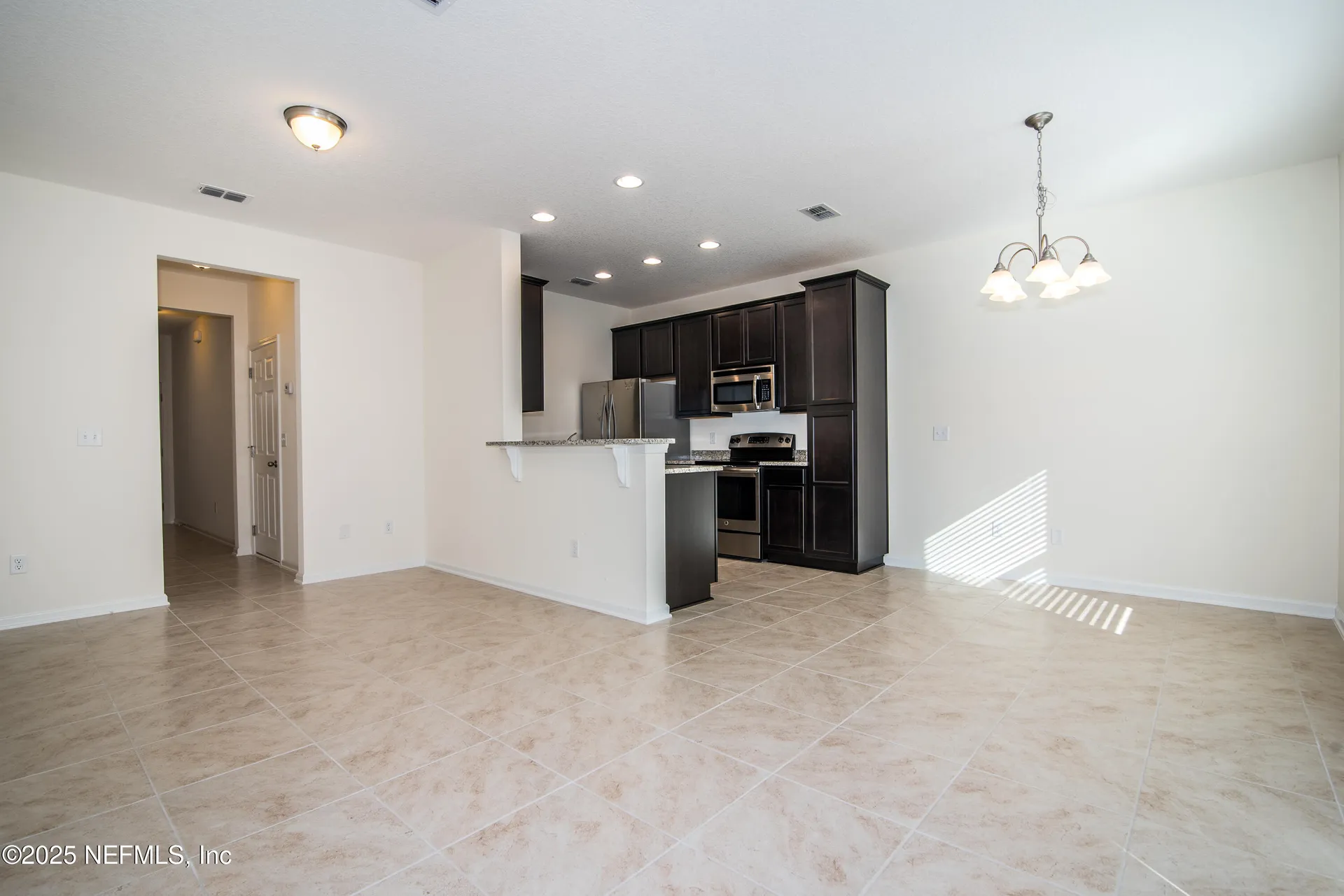 129 Moultrie Village Lane St. Augustine FL 32086