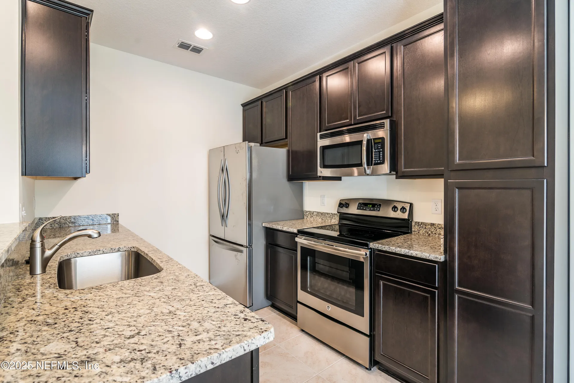 129 Moultrie Village Lane St. Augustine FL 32086