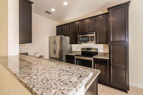 129 Moultrie Village Lane St. Augustine FL 32086