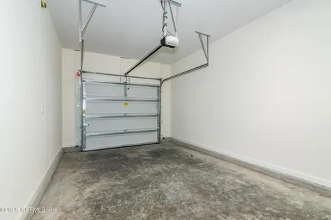 129 Moultrie Village Lane St. Augustine FL 32086
