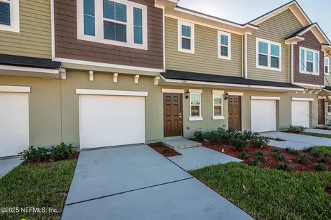 129 Moultrie Village Lane St. Augustine FL 32086
