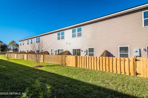129 Moultrie Village Lane St. Augustine FL 32086