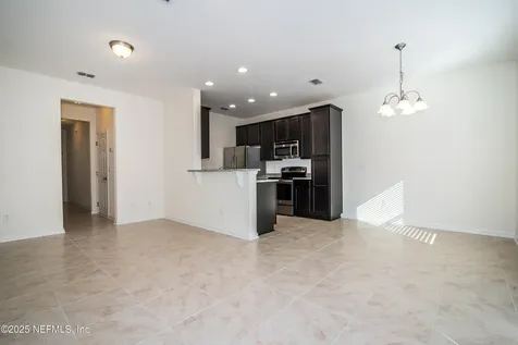 129 Moultrie Village Lane St. Augustine FL 32086