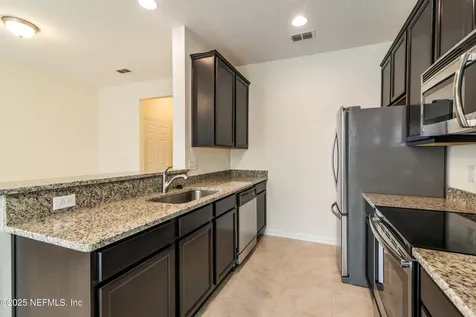 129 Moultrie Village Lane St. Augustine FL 32086