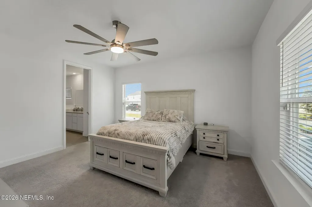 25 Neighbor Court St. Augustine FL 32092