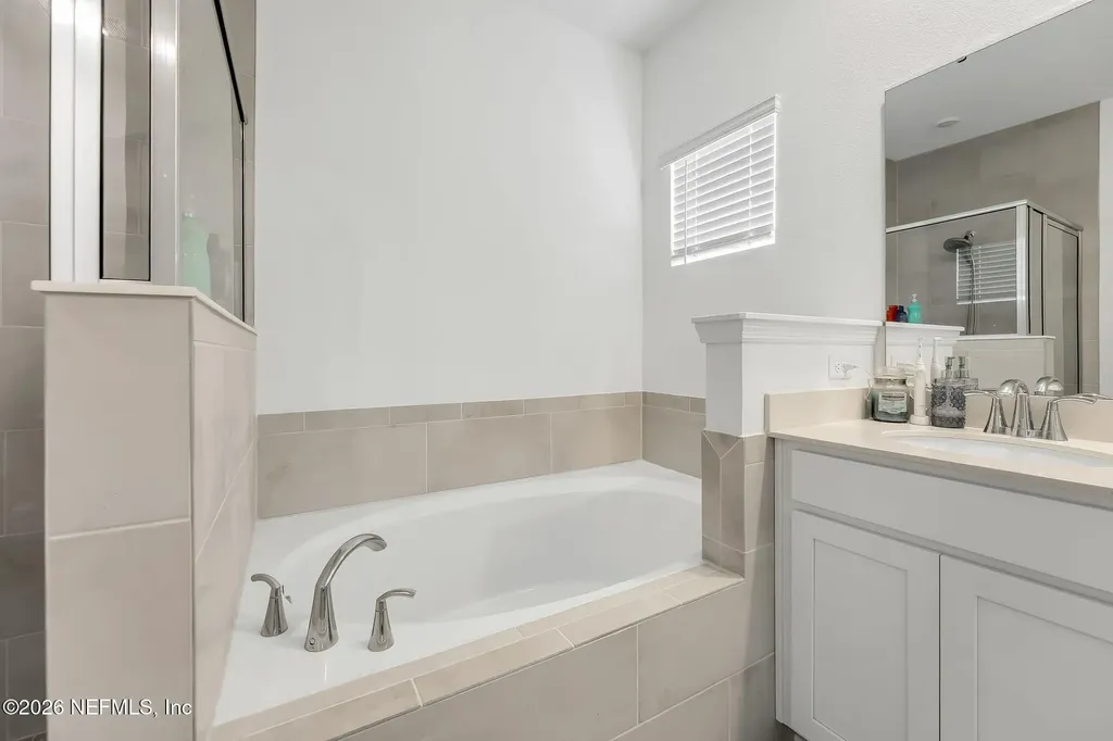 25 Neighbor Court St. Augustine FL 32092