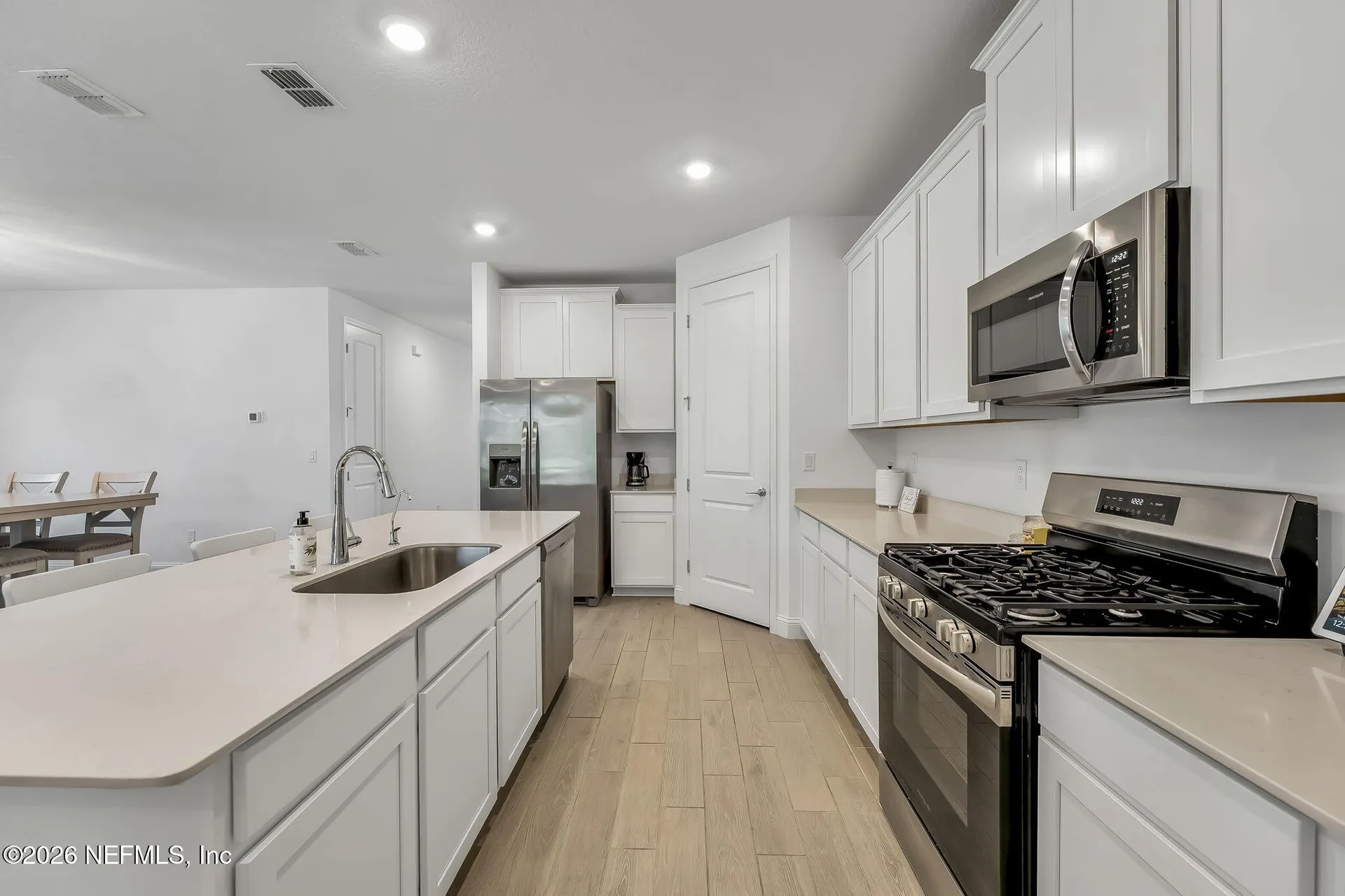 25 Neighbor Court St. Augustine FL 32092