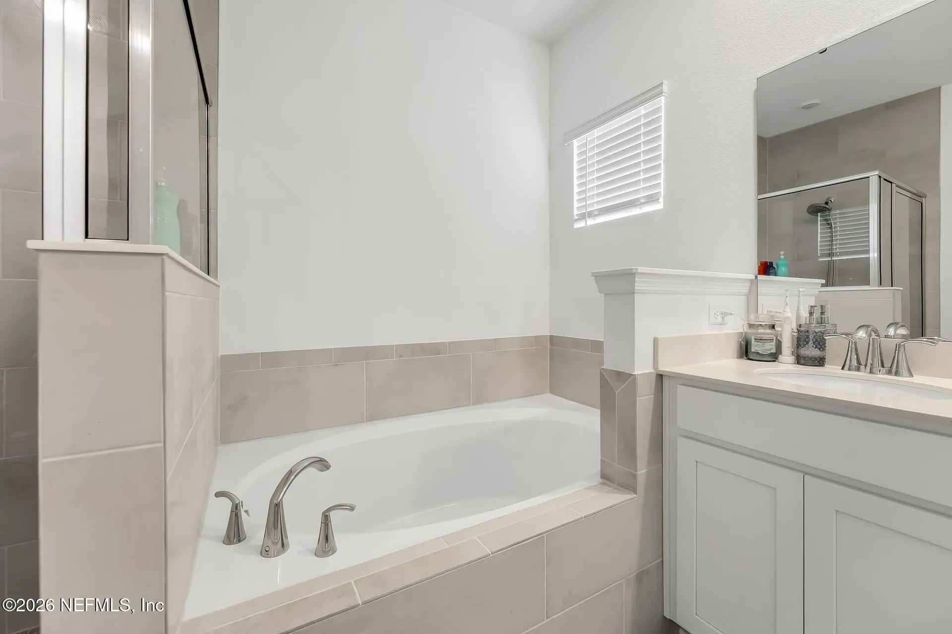 25 Neighbor Court St. Augustine FL 32092