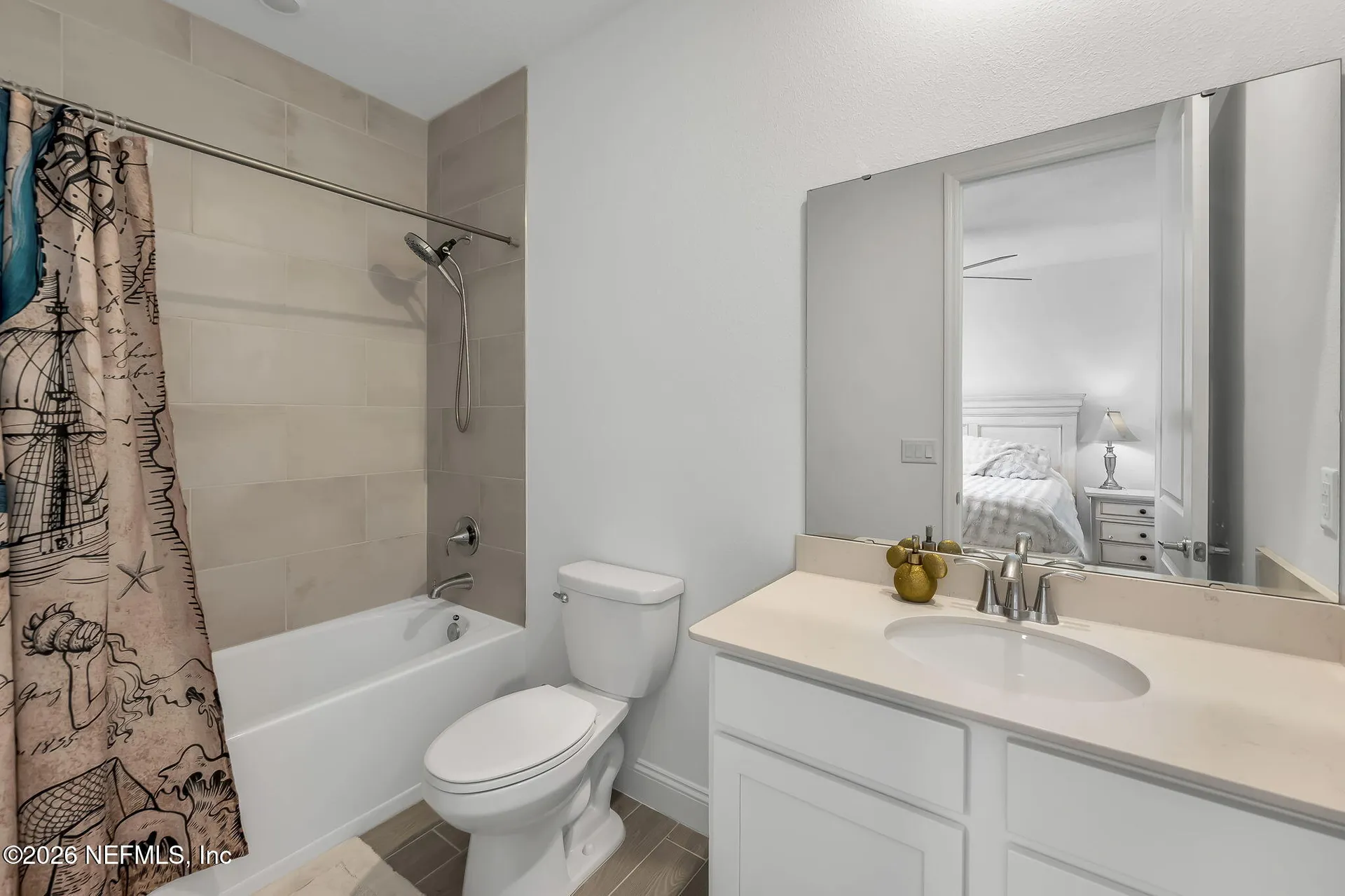 25 Neighbor Court St. Augustine FL 32092