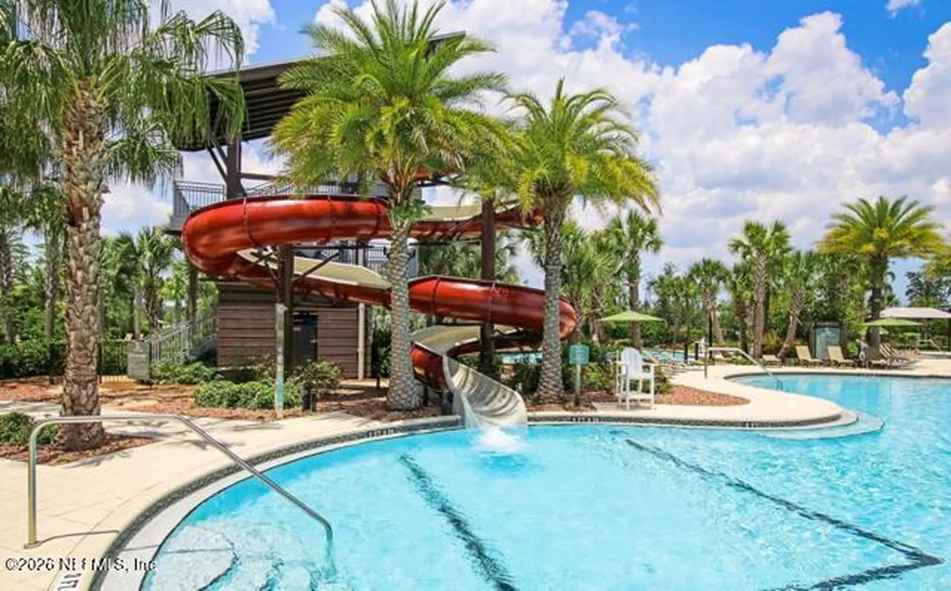 25 Neighbor Court St. Augustine FL 32092