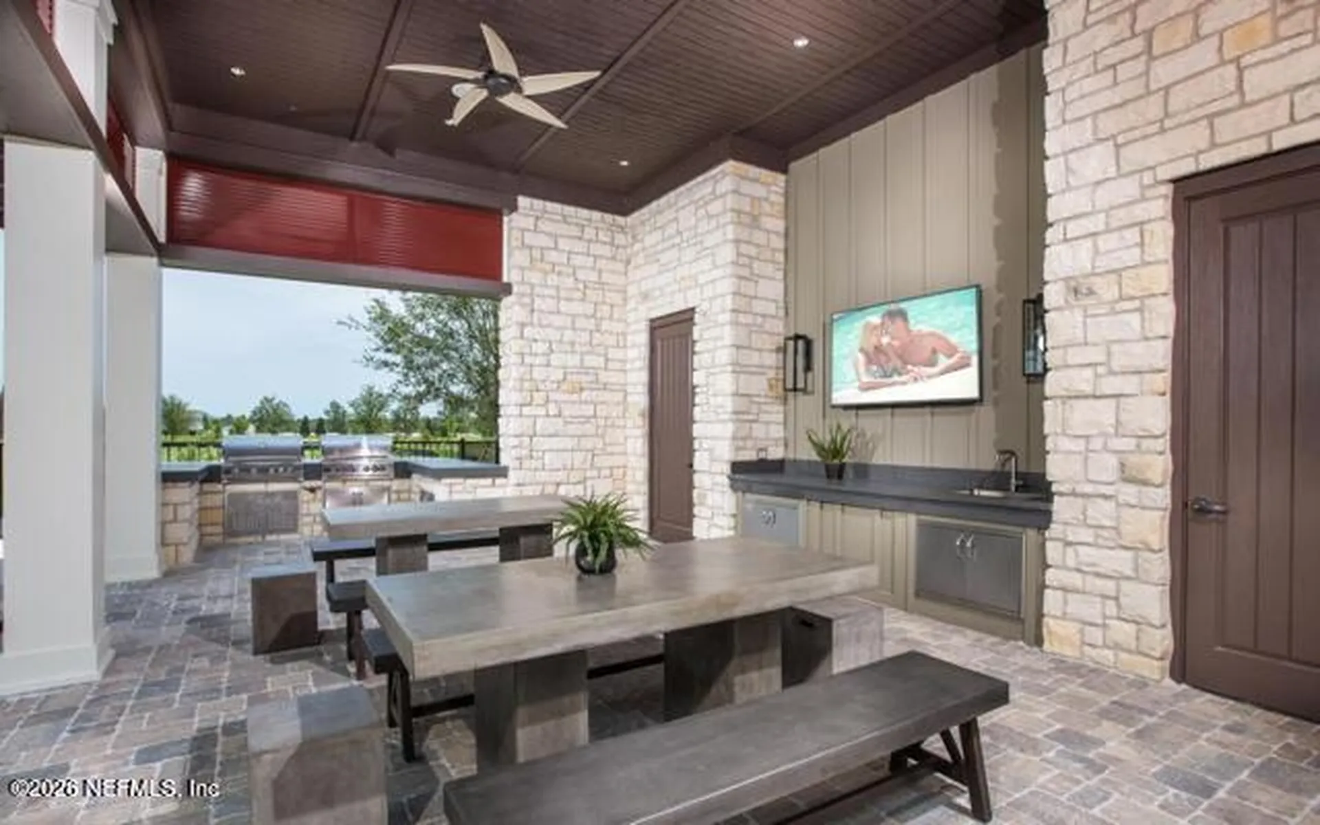 25 Neighbor Court St. Augustine FL 32092