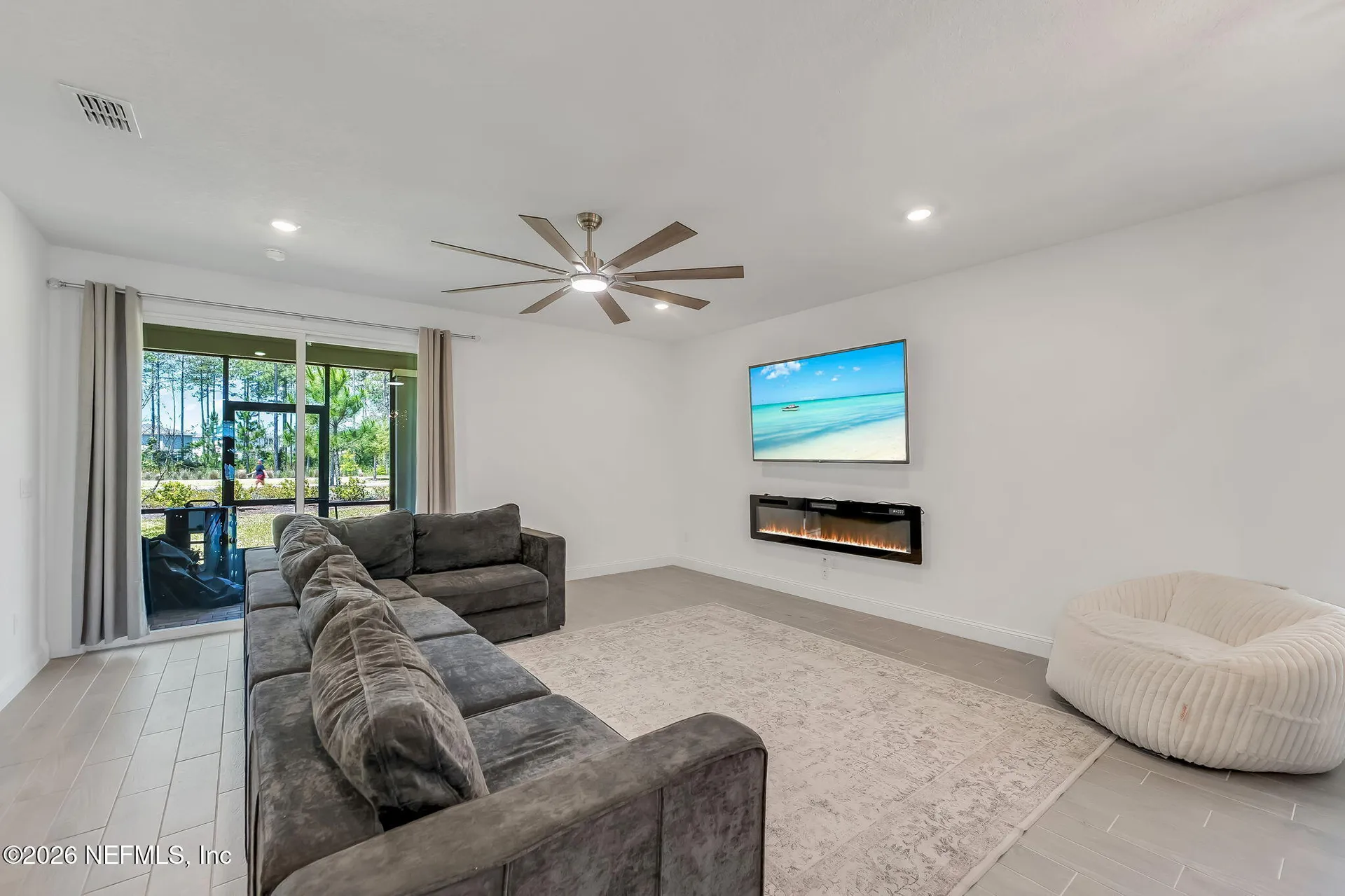 25 Neighbor Court St. Augustine FL 32092