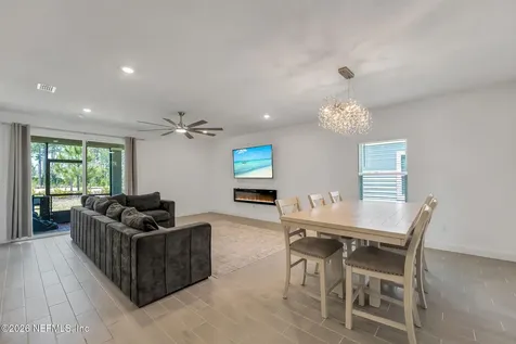25 Neighbor Court St. Augustine FL 32092