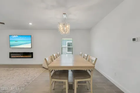 25 Neighbor Court St. Augustine FL 32092