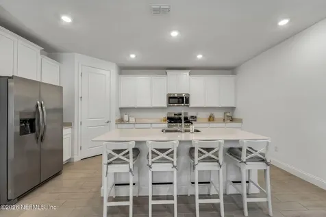 25 Neighbor Court St. Augustine FL 32092