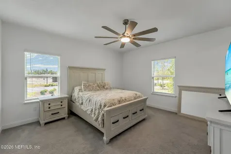 25 Neighbor Court St. Augustine FL 32092