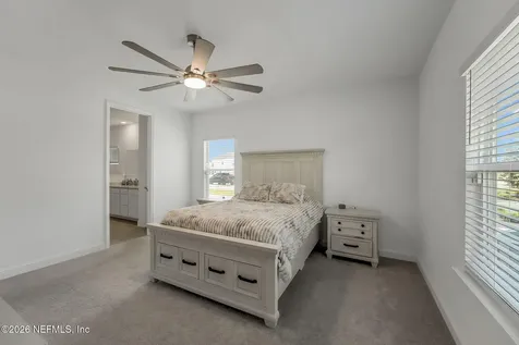 25 Neighbor Court St. Augustine FL 32092