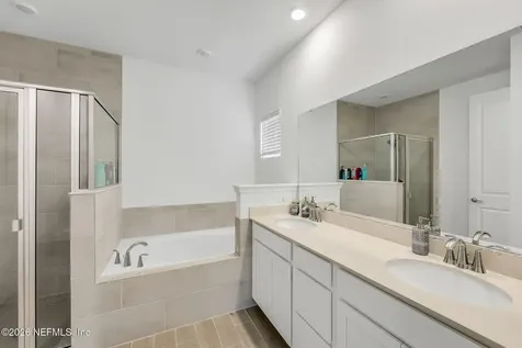 25 Neighbor Court St. Augustine FL 32092