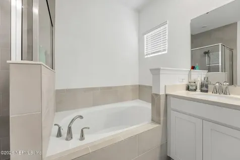25 Neighbor Court St. Augustine FL 32092