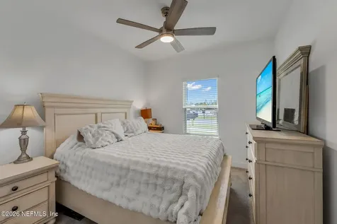 25 Neighbor Court St. Augustine FL 32092