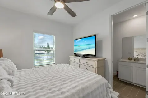 25 Neighbor Court St. Augustine FL 32092