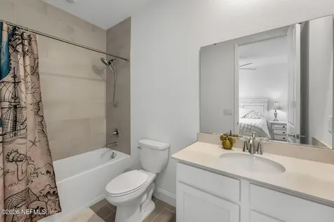 25 Neighbor Court St. Augustine FL 32092