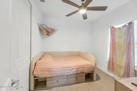 25 Neighbor Court St. Augustine FL 32092